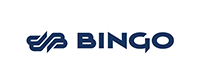 BINGO