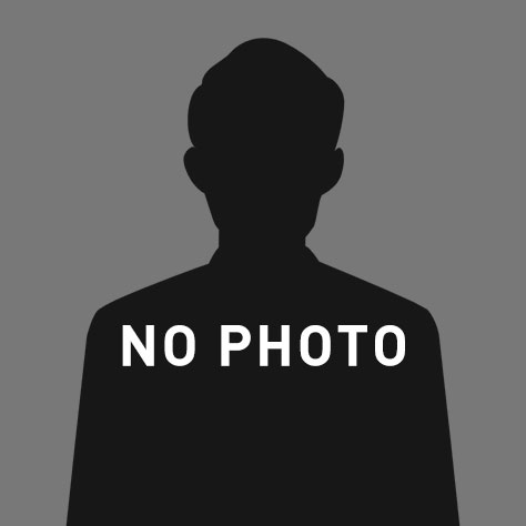 Nocom Axel PHOTO