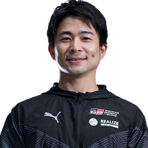 吉川 健太