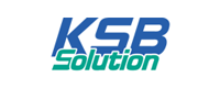 KSBS