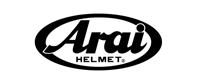 ARAI