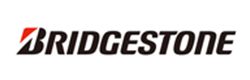 ブリヂストン