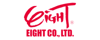 エイト