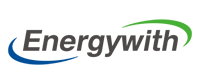 ENEGY WIT