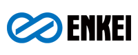 ENKEI