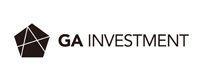 GAインベストメント
