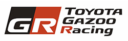 TOYOTA GAZOO Racing