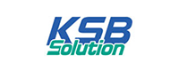 KSBソリューション