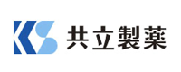 共立製薬