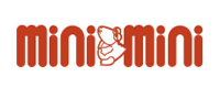 ミニミニ