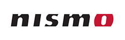 nismo