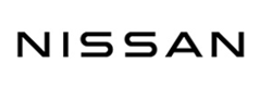 日産自動車