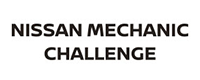 NISSAN MECHANIC CHALLENGE