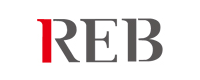 REB