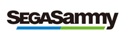 SEGA Sammy