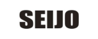 SEOJO