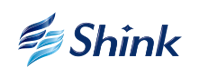 Shink