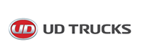 UDトラックス