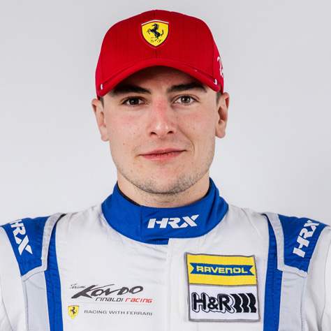 FThomas Neubauer PHOTO