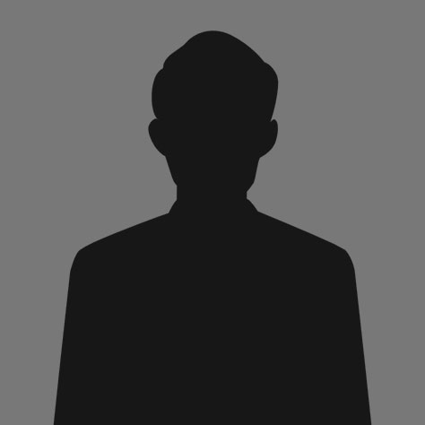 エド・リーガン